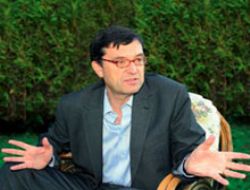 'IRA deneyimini aktaralım'