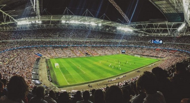 Nicolas Anelka Türkiye'ye döndü