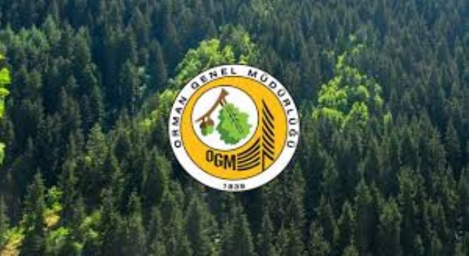 OGM'den 2025-2030 İklim Değişikliğiyle Mücadele Eylem Planı