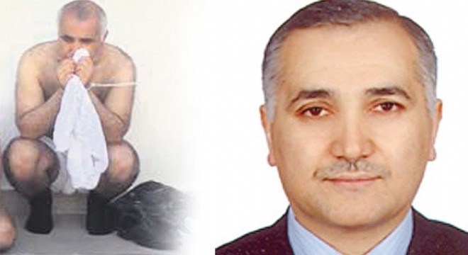 Öksüz tutanağı: Muammalar