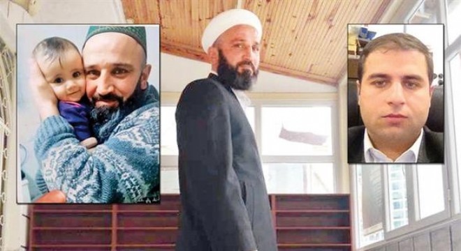 Olumlu hal' indirimi