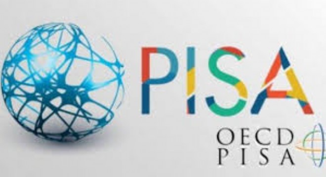 PISA 2025 Sonuçları 8 Eylül'de Açıklanacak