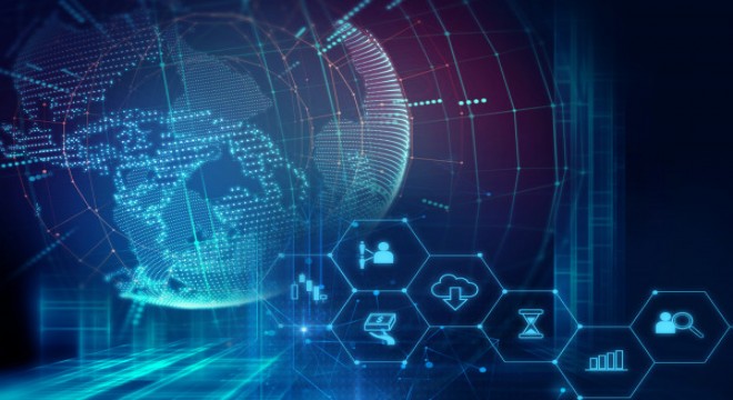 Piyasaların yönü yukarı