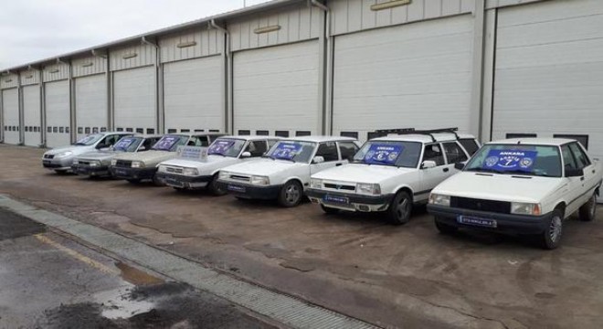 Polis şifrelerini çözdü