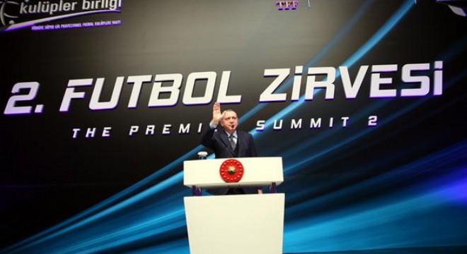 ‘Proje çalışmaları bitti'