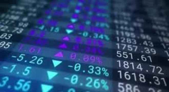 Reel Kesim Güveni Ağustosta 100,6'ya Çıktı