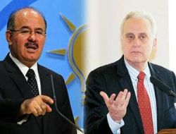 ABD ve Ankara'nın arası bozuldu 