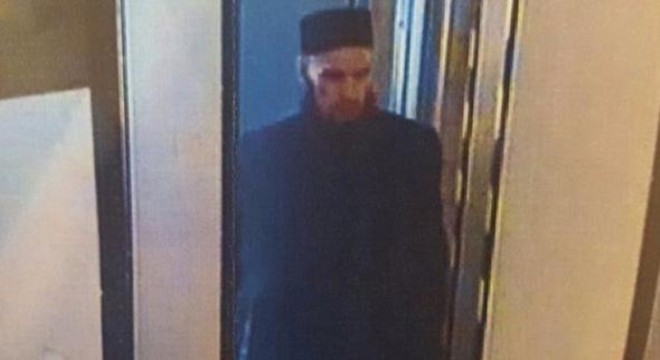 Rusya'da metroda patlama! Çok sayıda ölü var! Son dakika açıklaması geldi