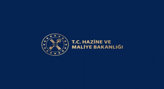 Rusya'nın Ukrayna'ya askeri müdahalesi