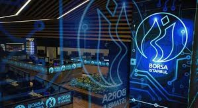 SPK'nın Açığa Satış ve Kredili İşlem Tedbiri Devam Ediyor