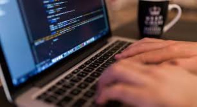 Sanal Bahis Bayilerine “Uyum Görevlisi” Zorunluluğu