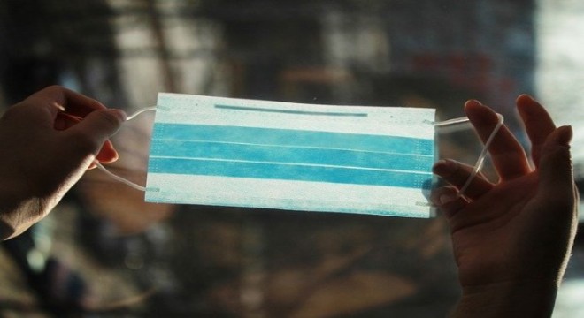 Sağlık Bakanı Koca: ''Vakalar artıyor''