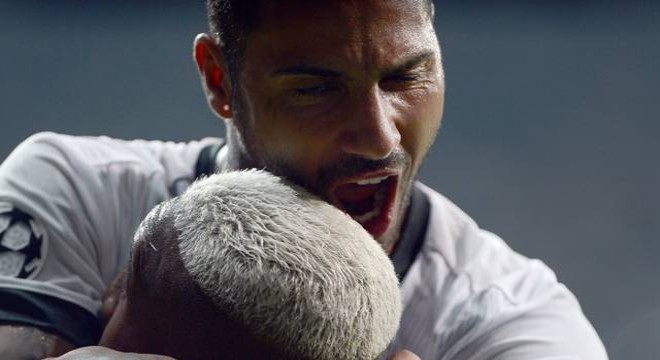 Şenol Güneş'ten Trabzonspor revizyonu! 3 yıldız...