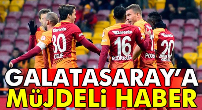 Servet Yardımcı: “Galatasaray'a Avrupa'dan men ceza gelmeyecek