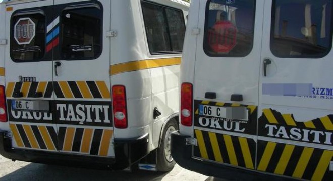 Servisçiler ‘500 yeni C plaka'ya tepkili