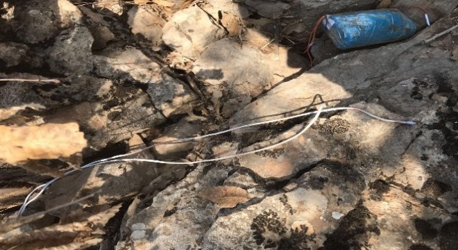 Siirt'te 3 terörist etkisiz hale getirildi