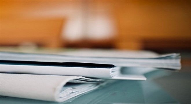 Siyasiler, 8. Cumhurbaşkanı Turgut Özal'ı andı