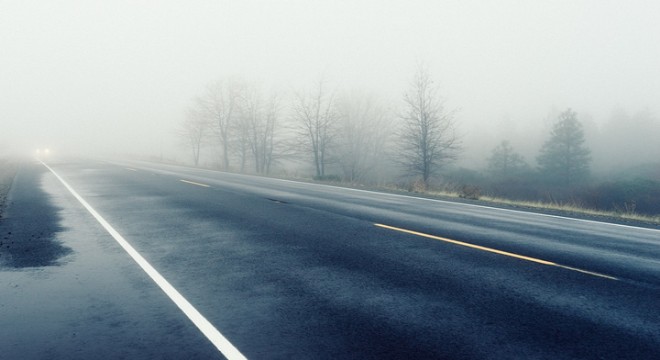 Siyasilerden Kuzey Marmara Otoyolu'nda meydana gelen kaza için başsağlığı mesajı