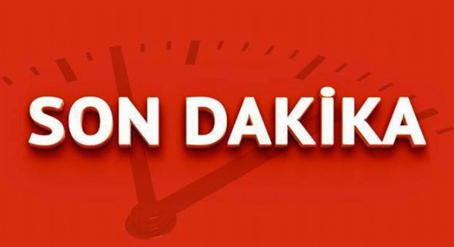 Son dakika: Adana'da aile faciası