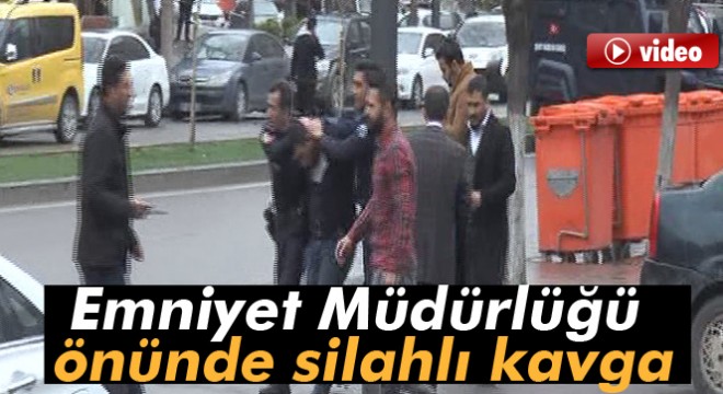 Son dakika! Gaziantep'te hareketli saatler