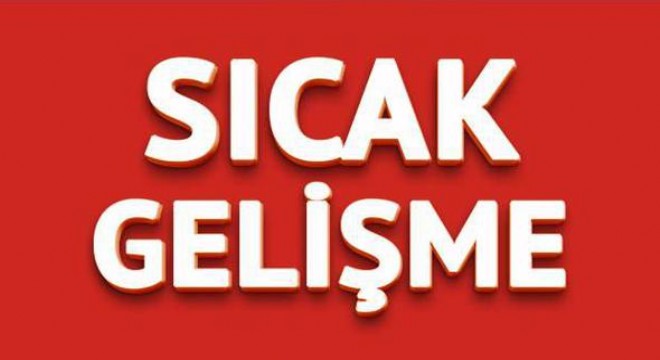 Son dakika... YEKA ihalesi başladı