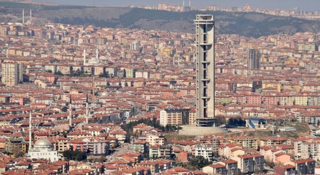 Son kararı halk verecek