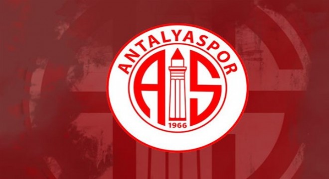 Soner Aydoğdu, Antalyaspor'a transfer oldu