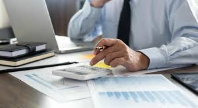 Sözleşmelilere Memur Kadro Listesi Yayımlandı