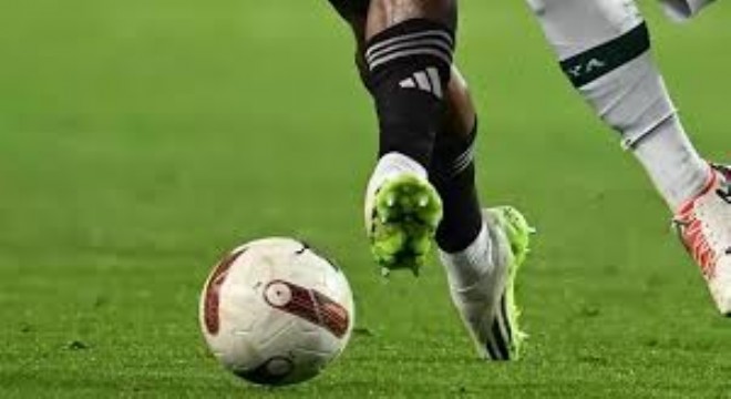 Süper Lig 2025-2026 Sezonu Başlıyor