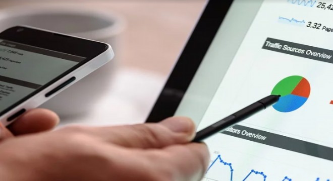 TCMB Beklenti Anketi: Yılsonu enflasyon beklentisi %14,18 oldu