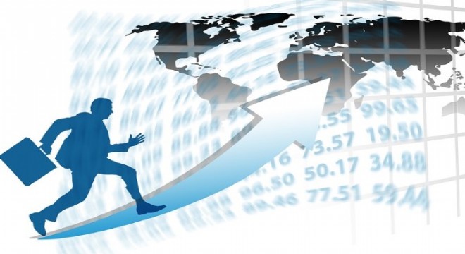 TCMB'nin hamlesi sonrasında BIST-100 endeksi değer kazandı