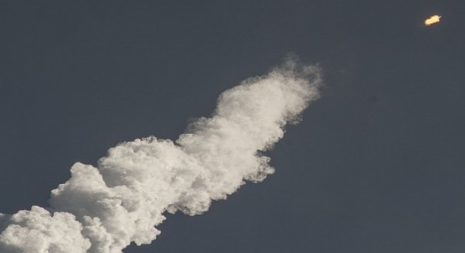 TÜGİAD, Dr. Naim Babüroğlu İle ‘'Libya'da neler oluyor''u masaya yatırdı