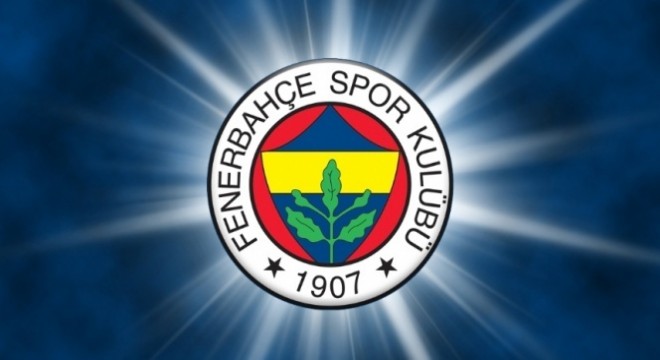 Tahkim Kurulu'ndan Fenerbahçe'ye indirim