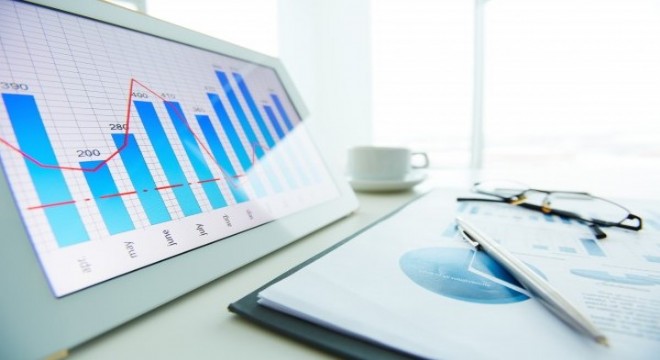 Tahvil faizleri yön veriyor