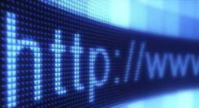 Telegram’da 66 URL’ye Erişim Engeli Talebi