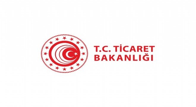 Ticaret Bakanlığı'ndan yemek organizasyonuyla ilgili açıklama