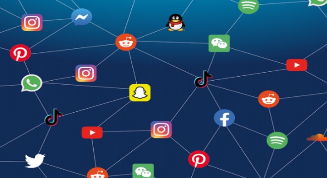 TikTok ve Wechat yasağı, ABD'li şirketleri de olumsuz etkileyecek
