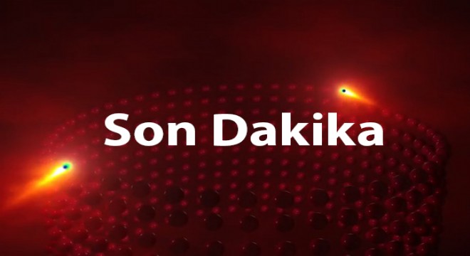 Toplam vaka sayısı 1.748.567 oldu