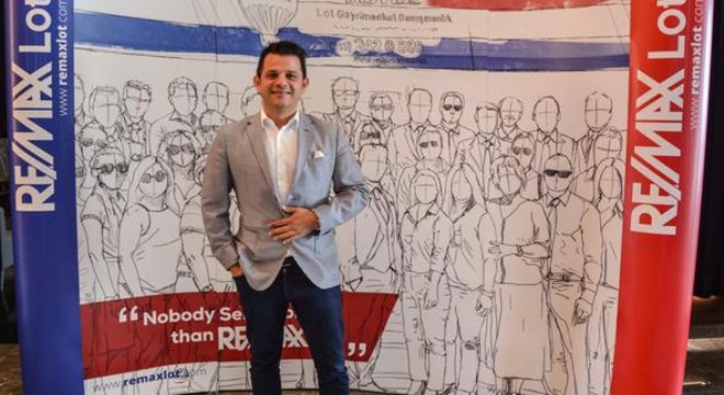 ‘Trafiğe Officium çözümü'