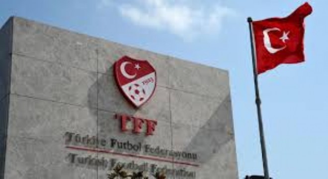 Trendyol 1. Lig'de 2025-2026 Sezonu Fikstürü Belli Oldu