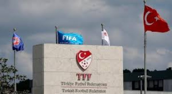 Trendyol Süper Lig 2025-2026 Fikstür Çekimi 4 Temmuz'da