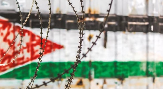 Trump'ın sözde barış planının hedefinde Türkiye de var