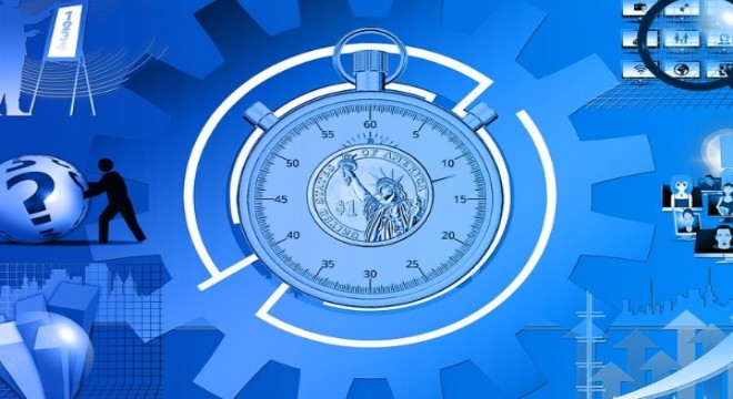 Trump yaptırımları veto ediyor