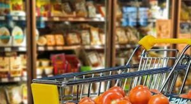 Tüketici Güveni Ağustosta 84,3'e Çıktı