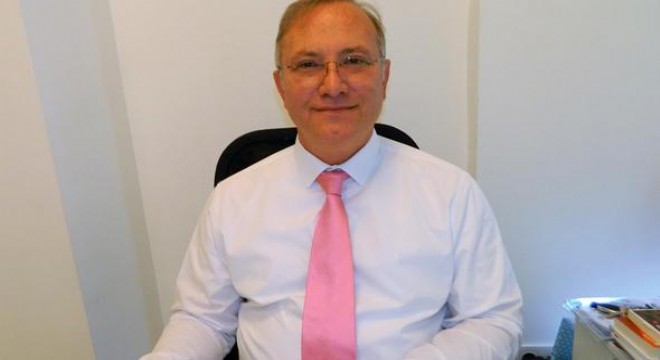 Tüp bebekte kök hücre desteği