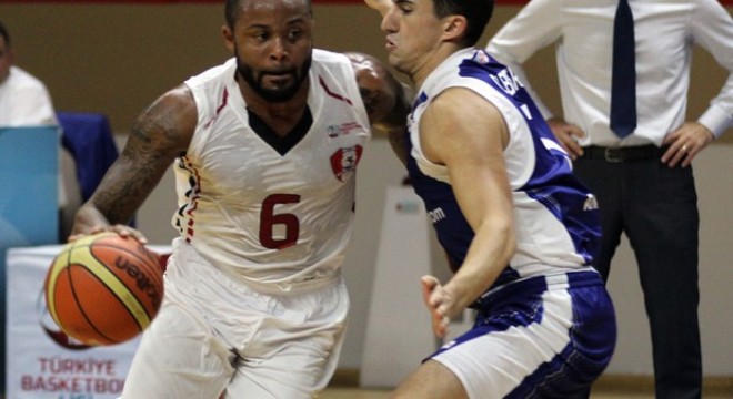 Türk Telekom farkı