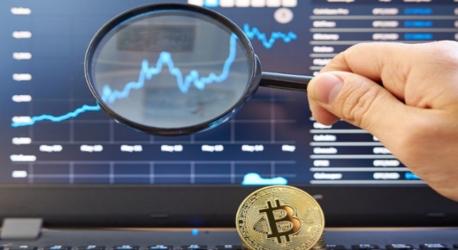 Türkiye: Enflasyon liranın düşmesiyle 2018'den beri en yüksek seviyeye çıktı