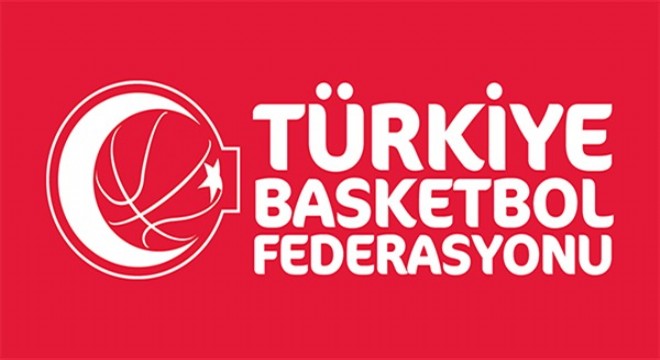 Türkiye-Gürcistan basketbol maçında kural hatası yapıldığı itirazının reddi