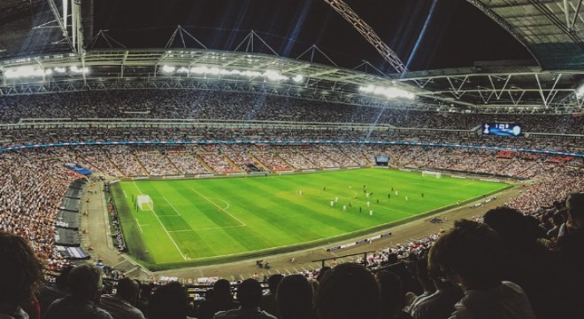 Türkiye Kupası'nda çeyrek ve yarı final kuraları çekildi