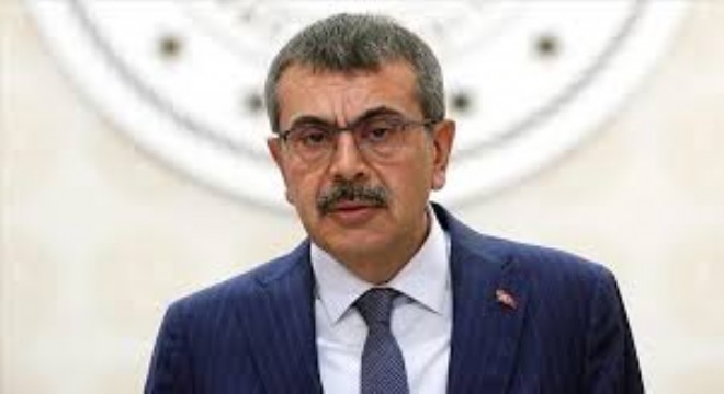 Türkiye, Matematik ve Fen Eğitiminde Avrupa'da İlk 5'e Yükseldi